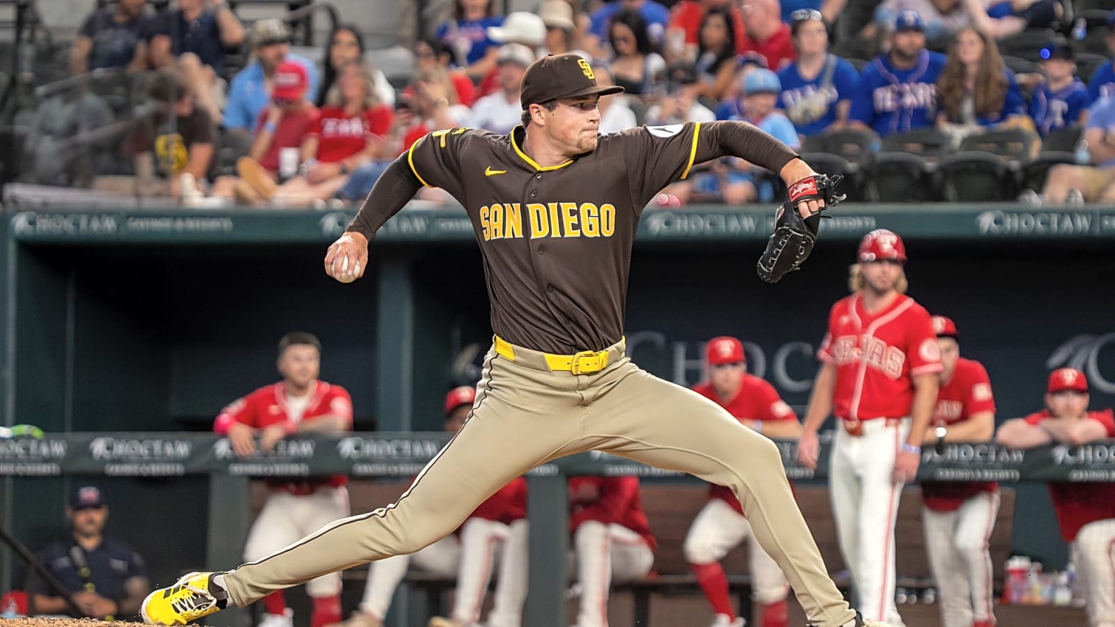 1600x900 Mason Miller pulls off a historically absurd accomplishment