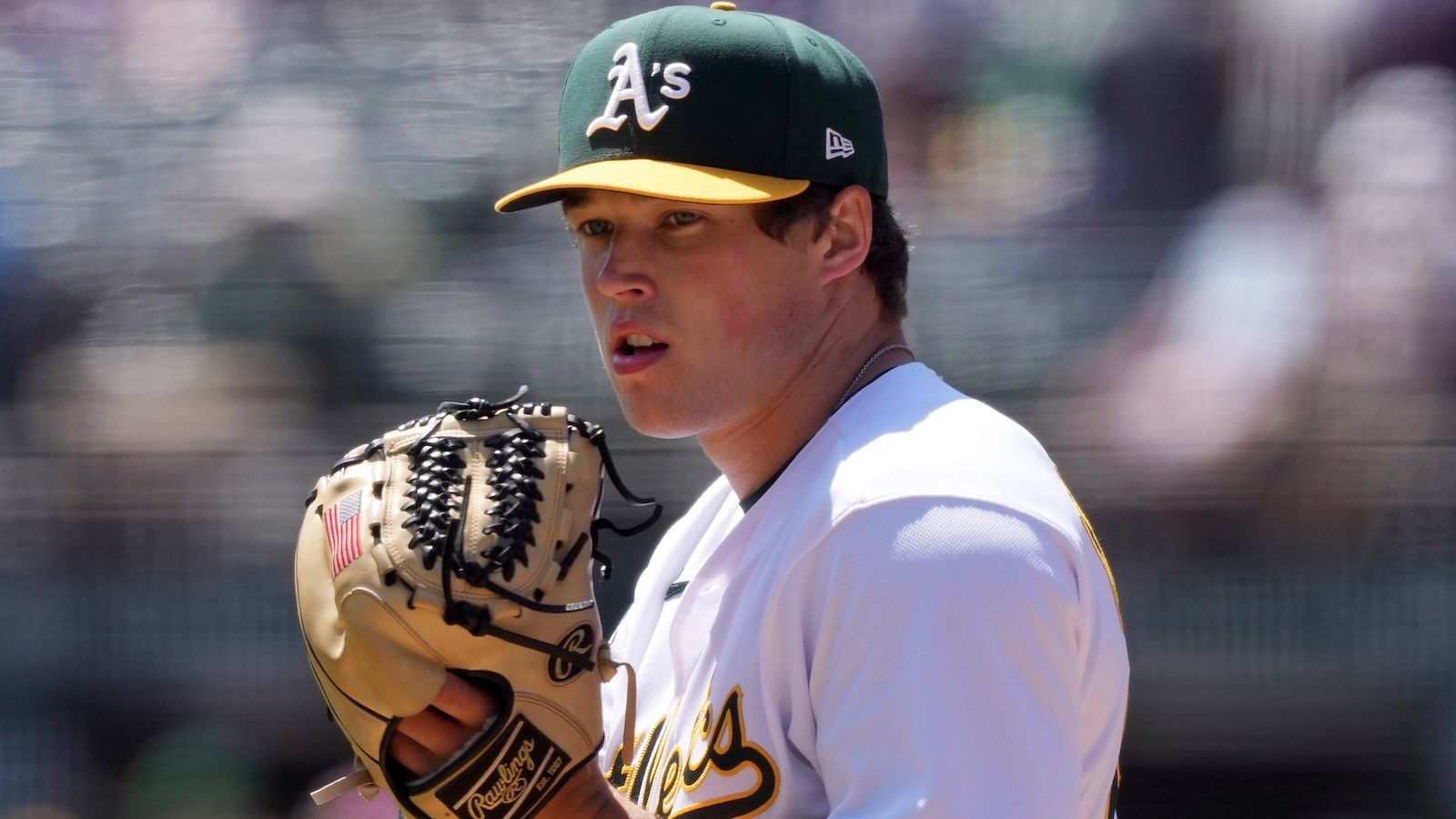 1600x900 Padres Trade Their Top Overall Prospect For All Star Reliever