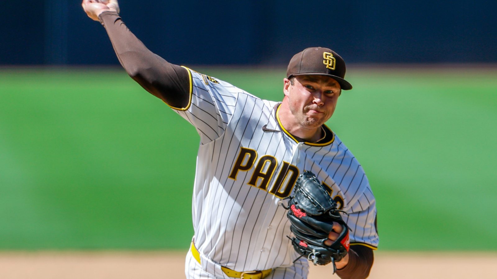 1600x900 Chicago Cubs Named Top 3 Landing Spot For Closer Mason Miller