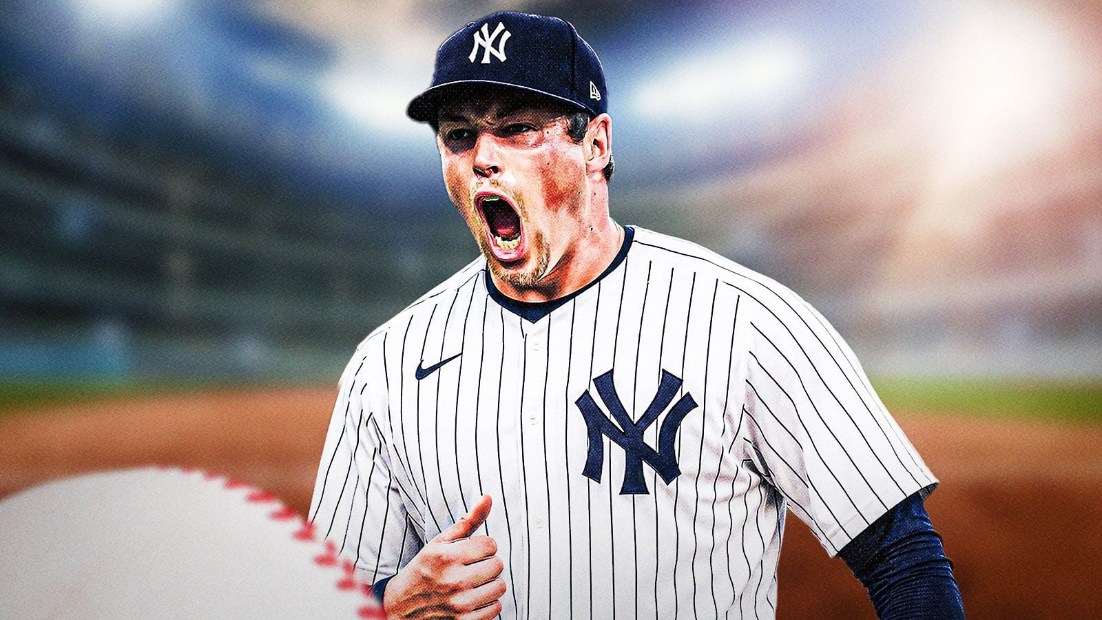 1600x900 Yankees must finally pull trigger on this Mason Miller trade with Padres
