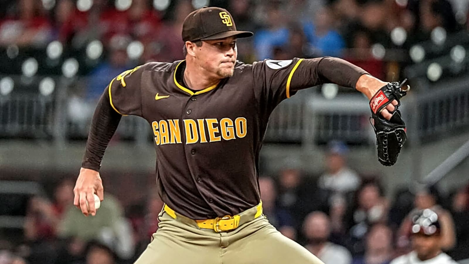 1600x900 Padres Make Brutal Truth About Mason Miller Trade Rumors