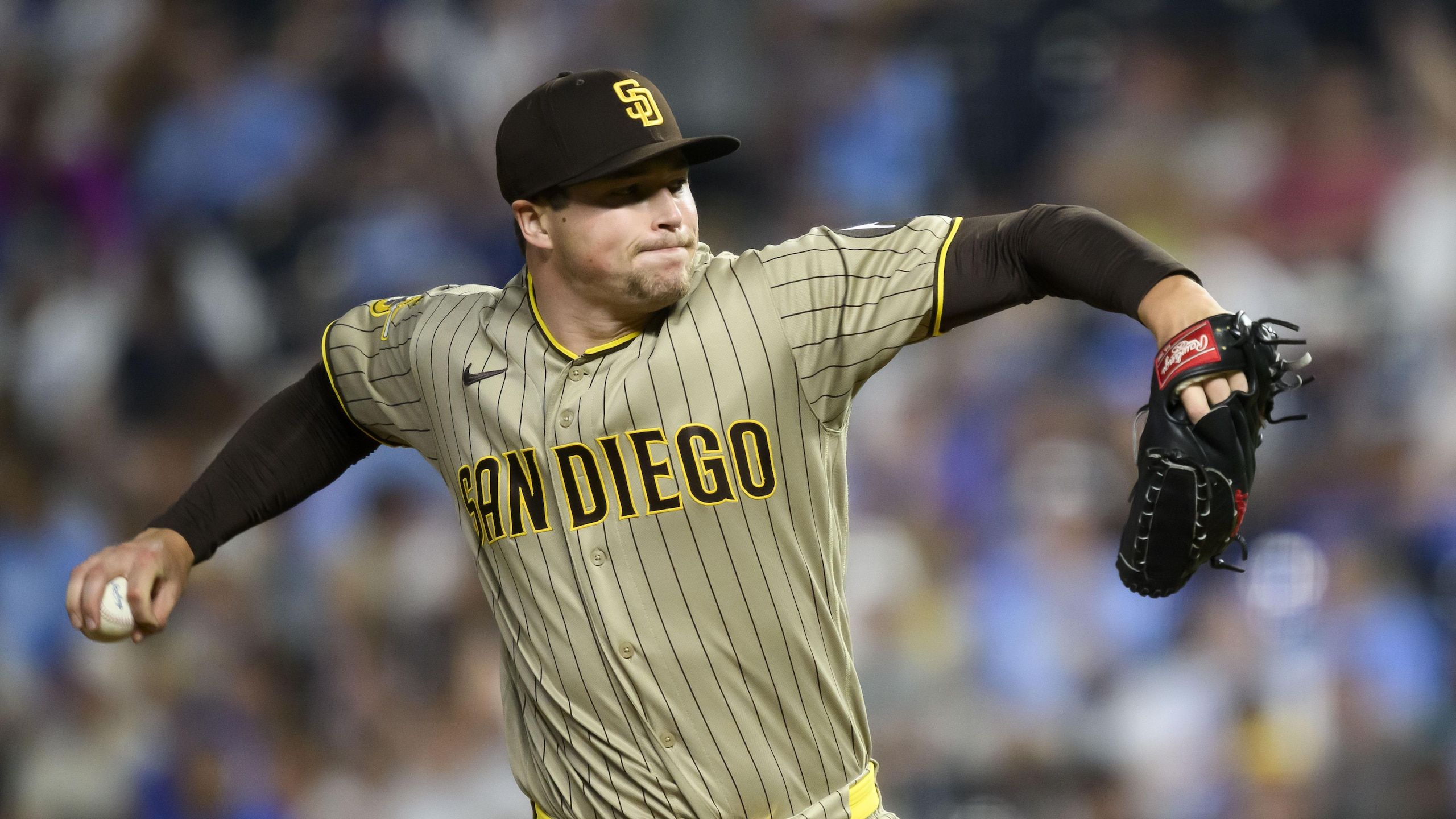 2560x1440 Ranking Mason Miller And Top Non Rental Targets At 2026 MLB Trade Deadline
