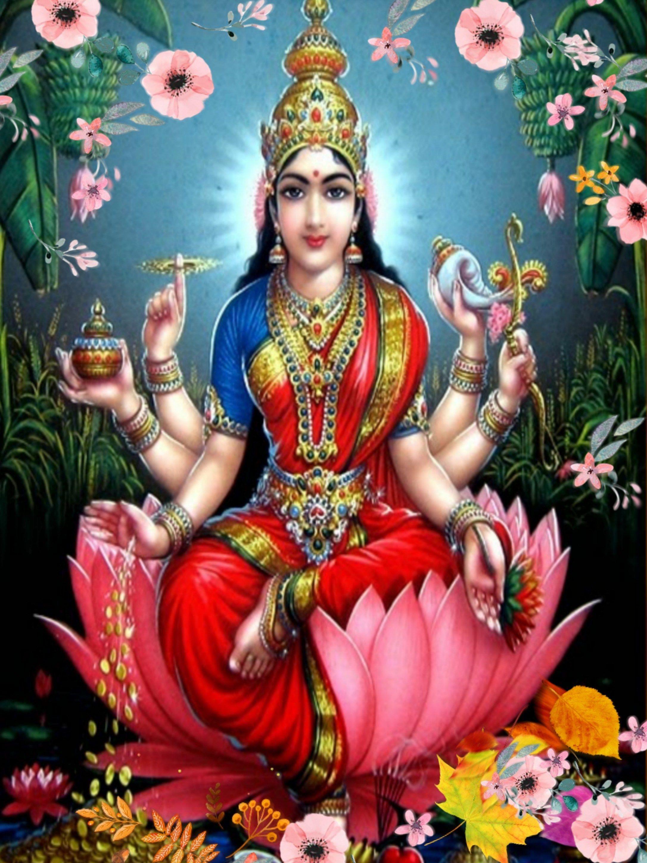 9000 Goddess Lakshmi Stock Photos Pictures  RoyaltyFree Images   iStock  Hinduism Ganesha Divali