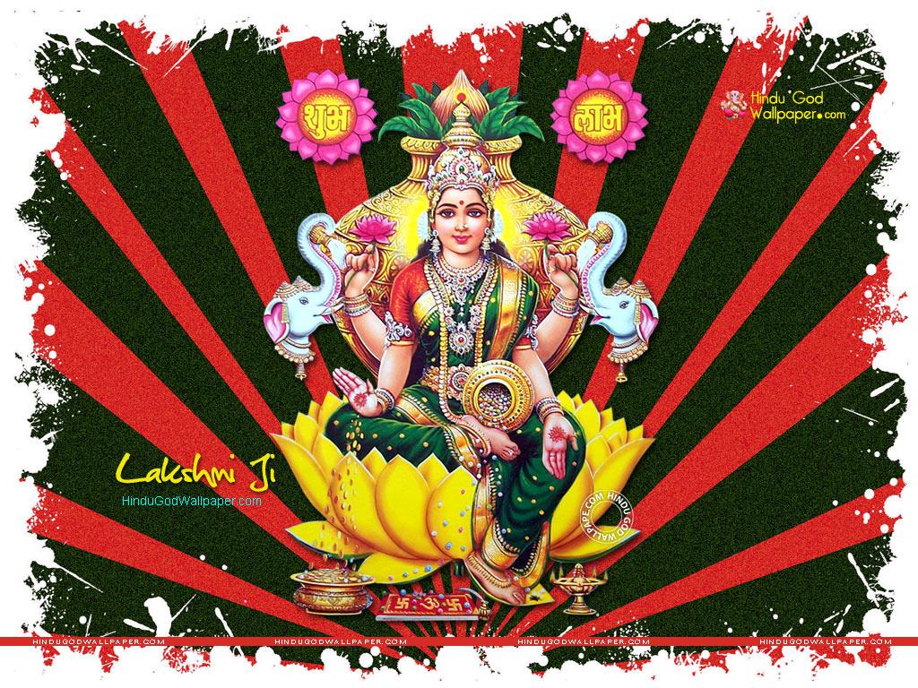 Lakshmi Devi Wallpapers - Top Free Lakshmi Devi Backgrounds ...