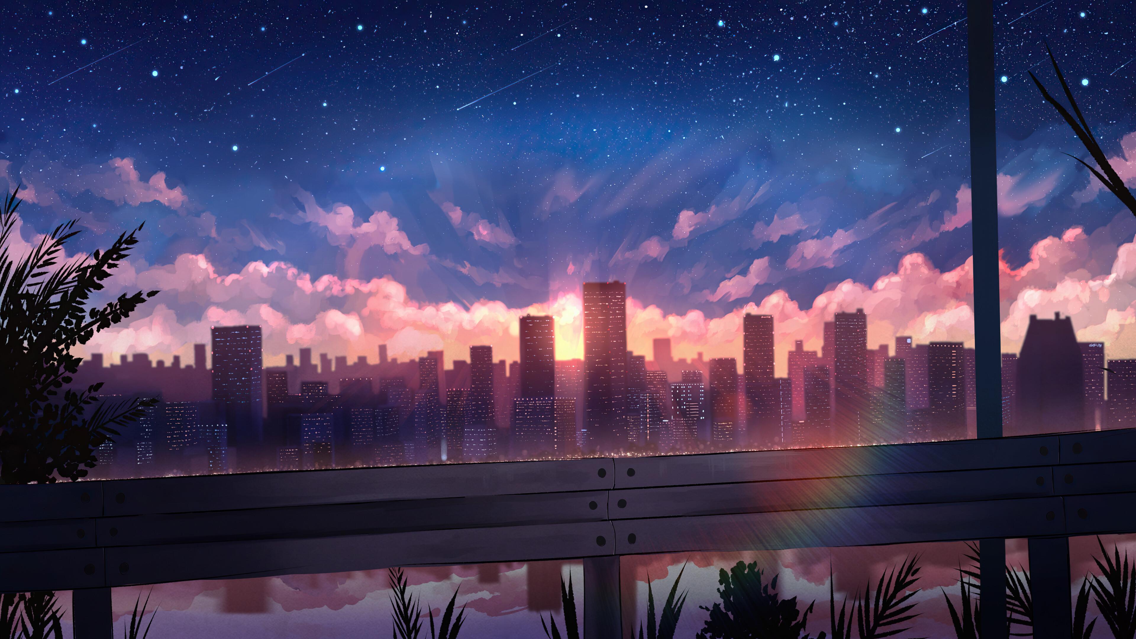 3840x2159 