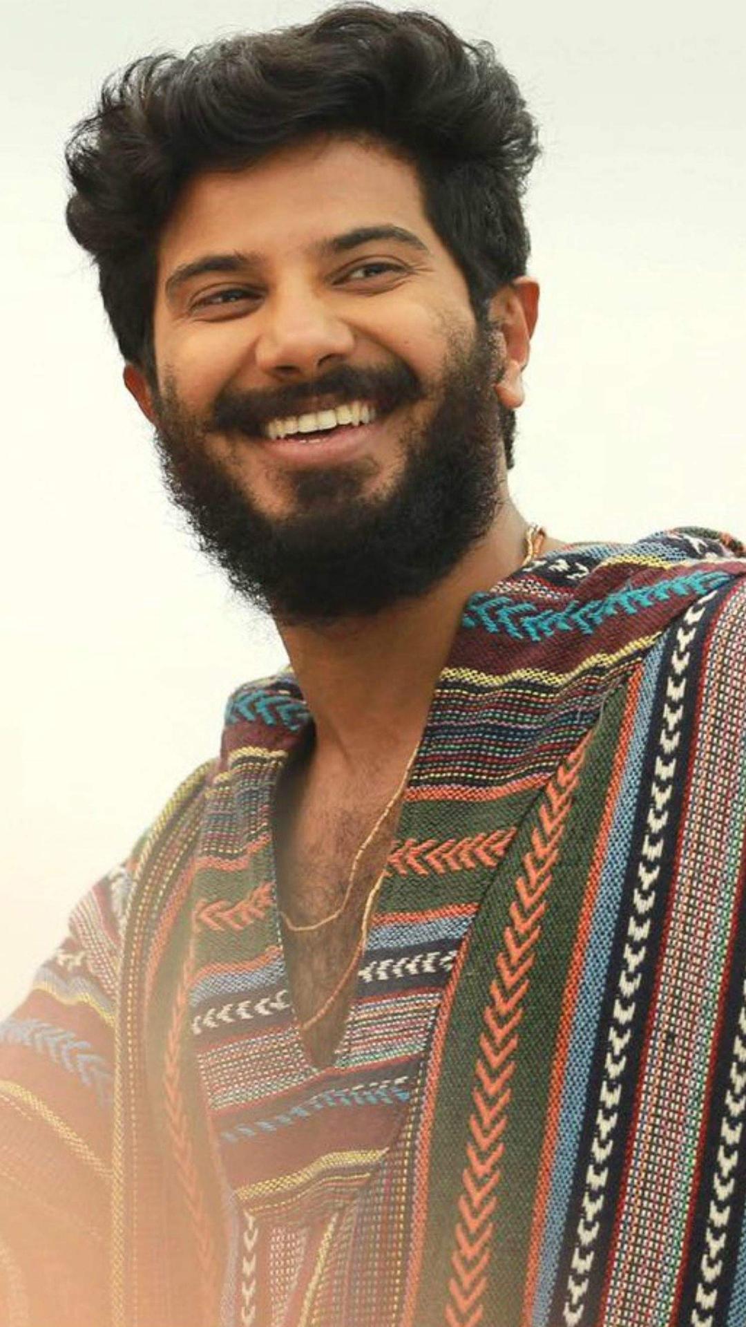 Dulquer Salmaan Charlie Wallpapers - Top Free Dulquer Salmaan Charlie ...