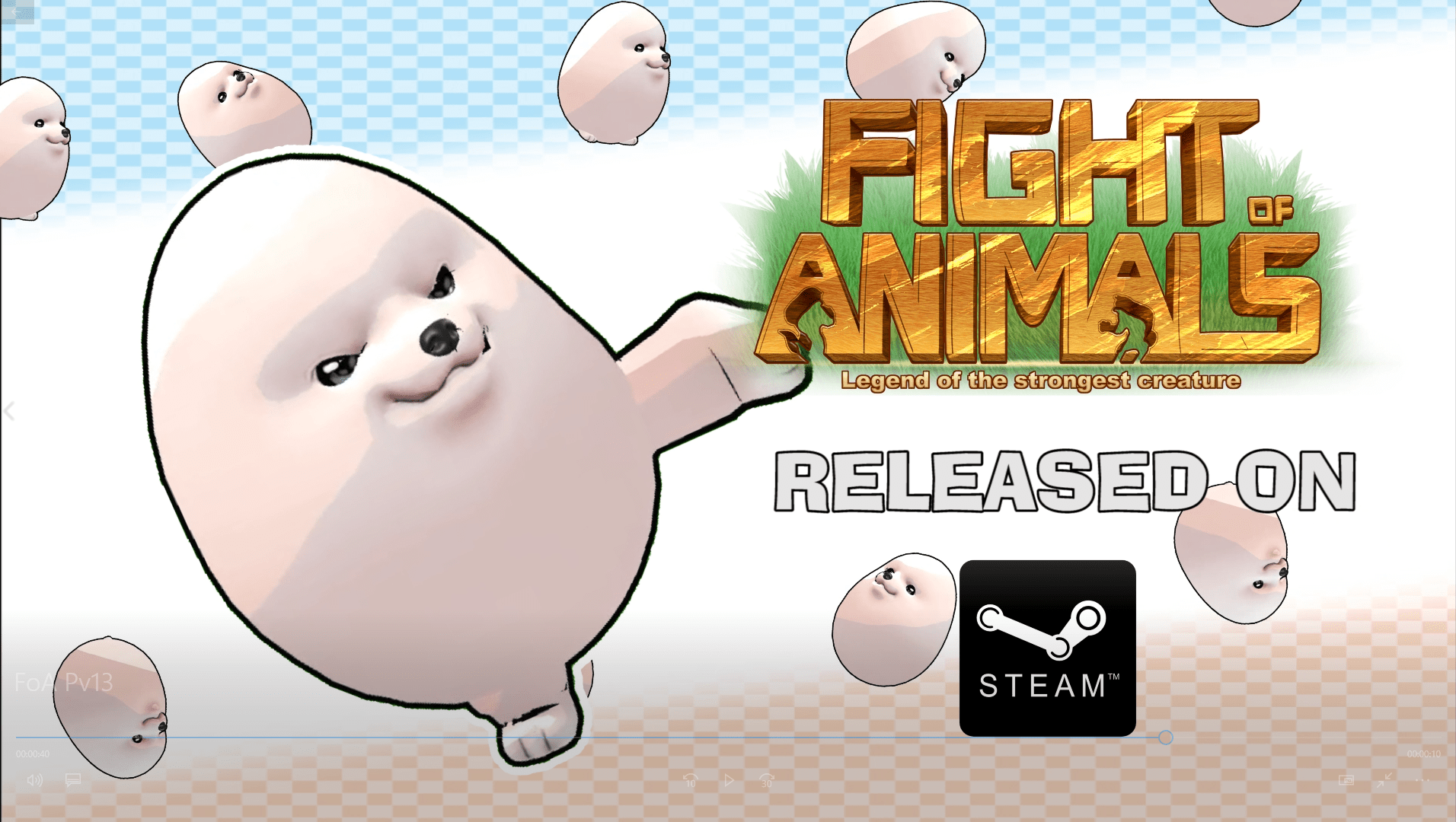 Eggdog Wallpapers Top Free Eggdog Backgrounds WallpaperAccess