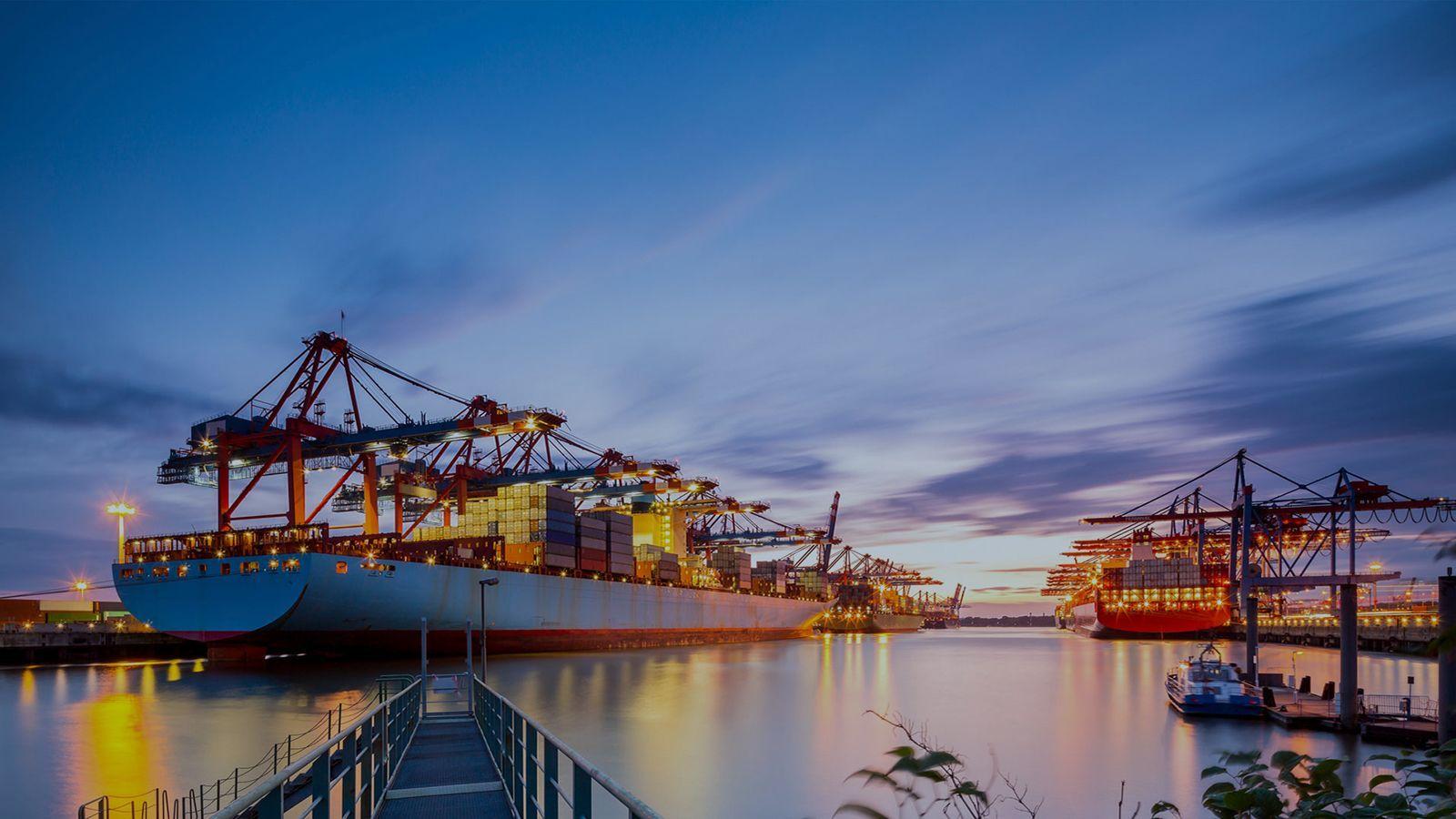 Logistics Wallpapers Top Free Logistics Backgrounds WallpaperAccess logistics-wallpapers-top-free-logistics-backgrounds-wallpaperaccess