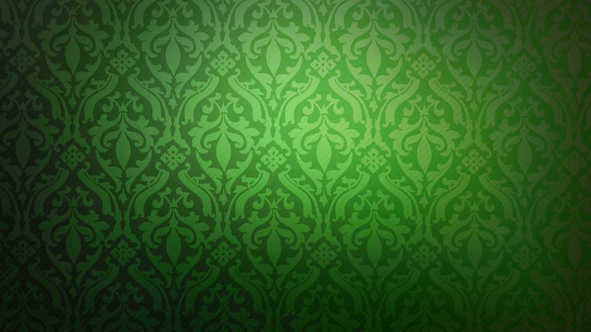 Green Retro Wallpapers - Top Free Green Retro Backgrounds - WallpaperAccess