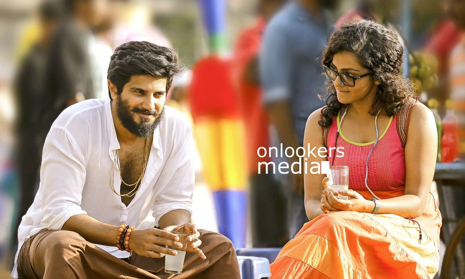 1500x902 Charlie Stills Photos Dulquer Salmaan Parvathy