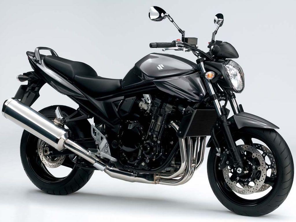 1024x768 Kawasaki Concours, Heavy Bikes, Yamaha Ninja, Motorcycles, HONDA, Suzuki Speed Bikes: Suzuki Bandit Motorcycle Wallpaper