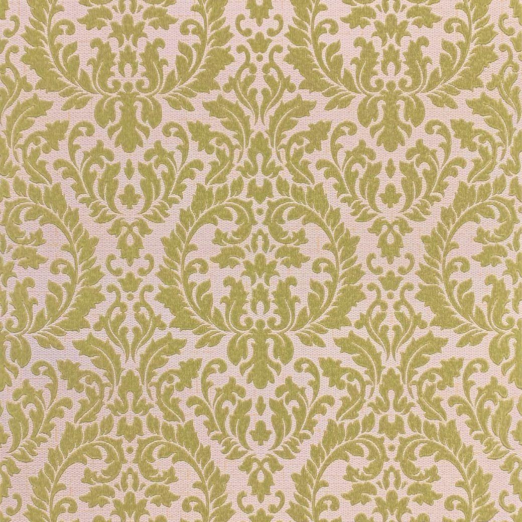 Green Vintage Wallpapers - Top Free Green Vintage Backgrounds