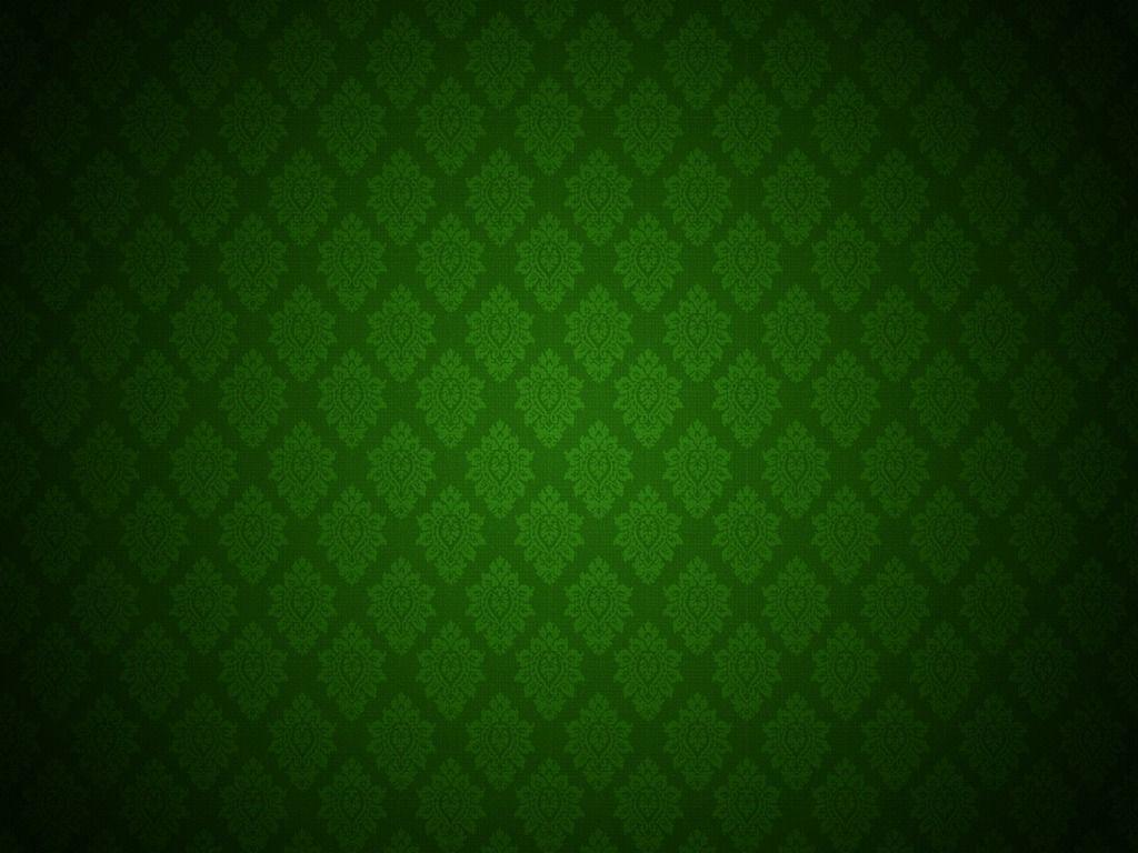 Green Vintage Wallpapers - Top Free Green Vintage Backgrounds