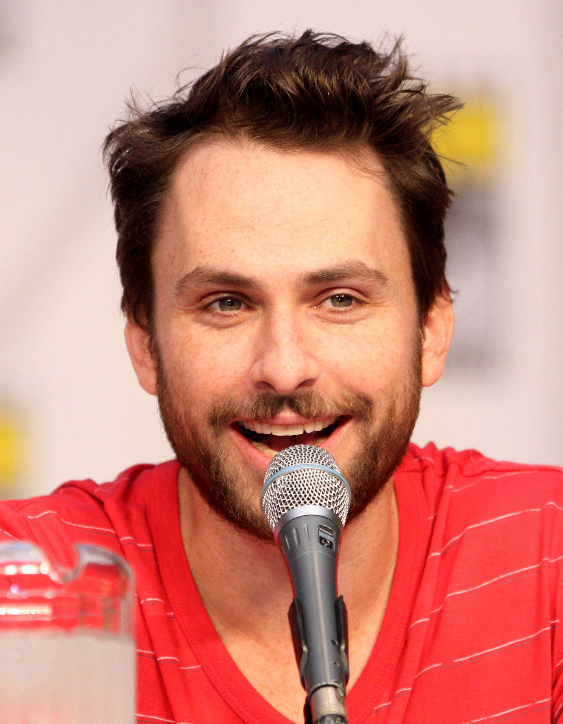1960x2520 Charlie Day