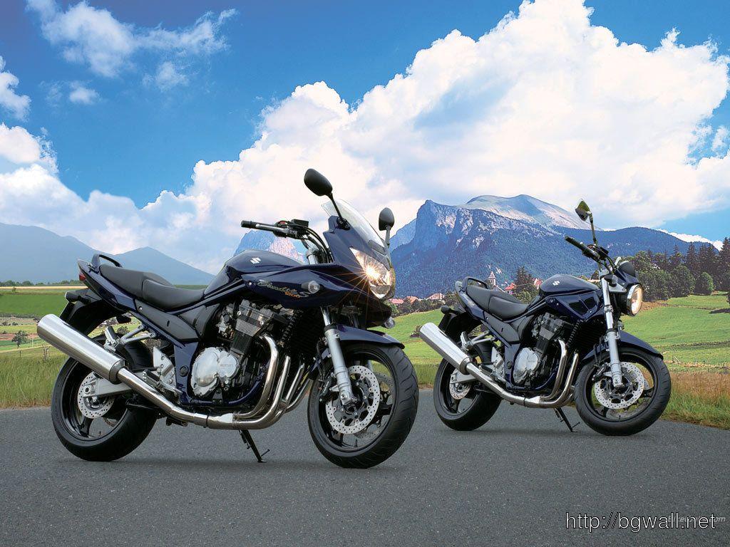 1024x768 Bandit 1200 Wallpaper X 1200 Wallpaper, 1200 X 1000 Gorgeous Wallpaper and 1920X1200 Magical Wallpaper