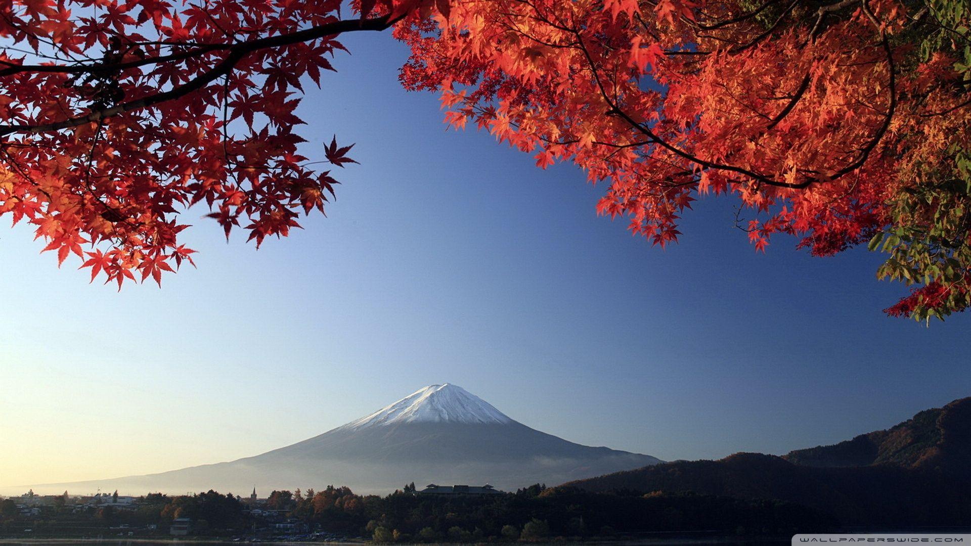 1920x1080 Japanese Wallpaper, 42 Free Japanese Wallpaper. Background on W