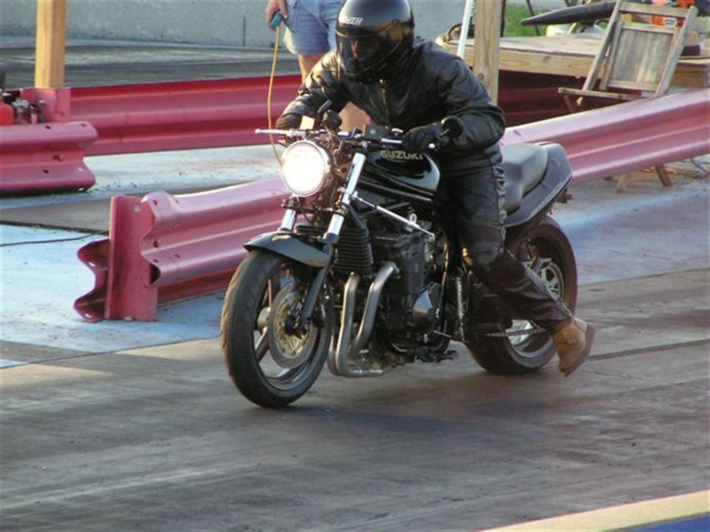1402x1050 Suzuki Bandit 1277 bandit Picture, Mods, Upgrades, Wallpaper