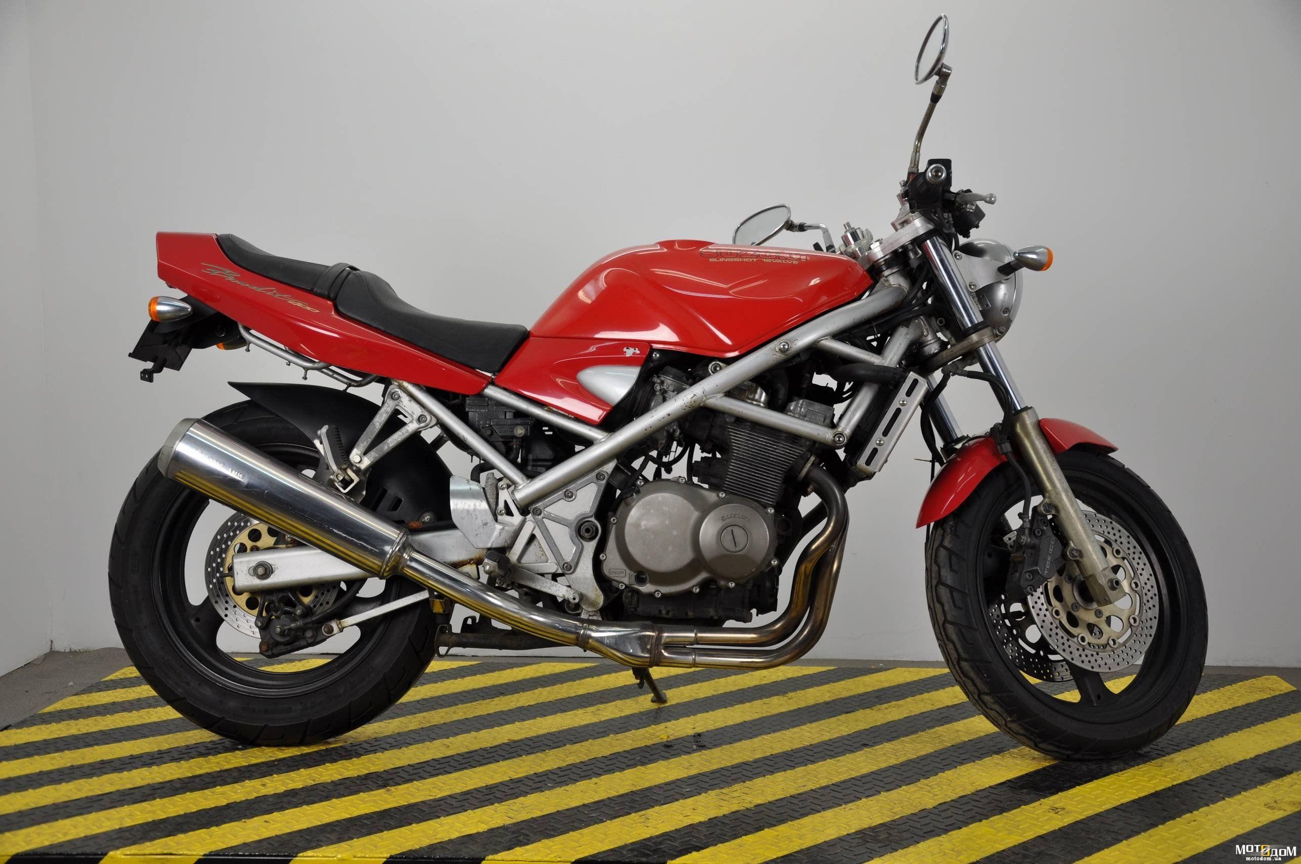 2573x1709 Suzuki Bandit 400 picture. Suzuki photo gallery