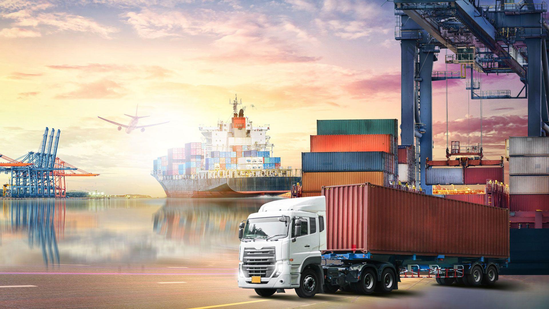 1920x1080 transportation Archives Network Effect