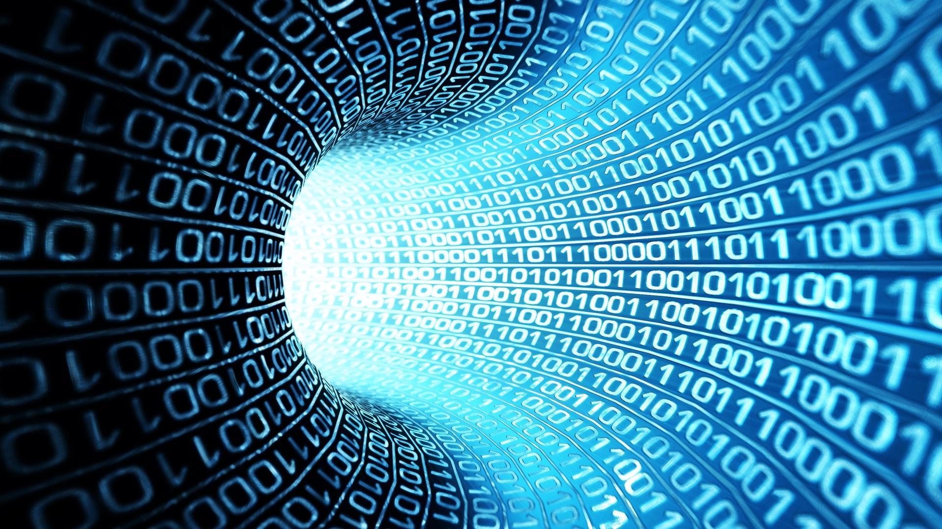 Data Wallpapers - Top Free Data Backgrounds - WallpaperAccess