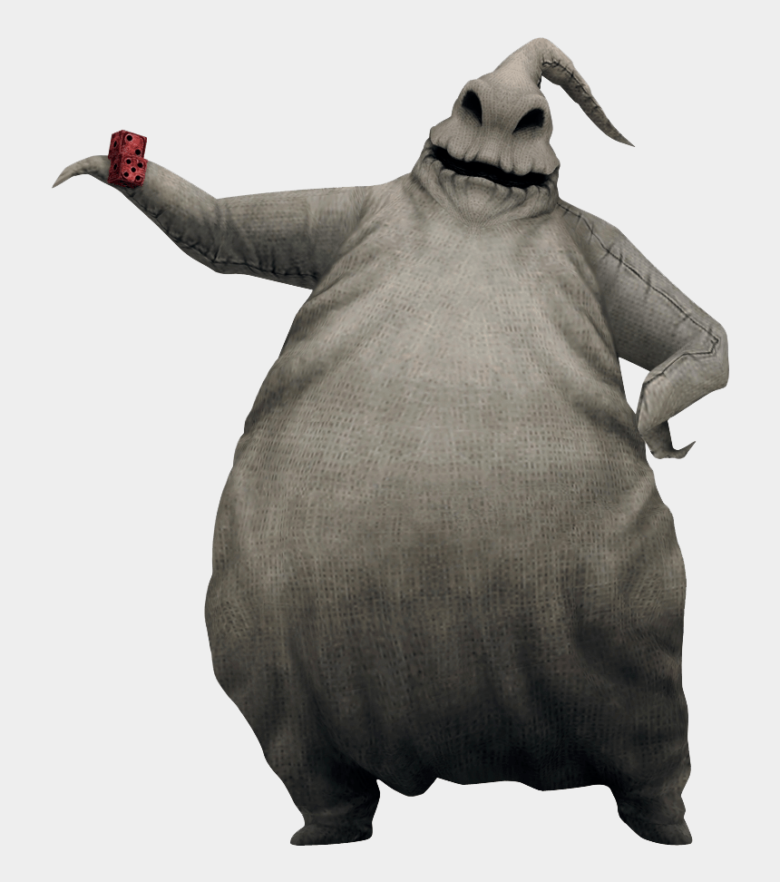 920x972 Nightmare Before Christmas Oogie Boogie Wallpaperafari Boogie, Clipart & Cartoons