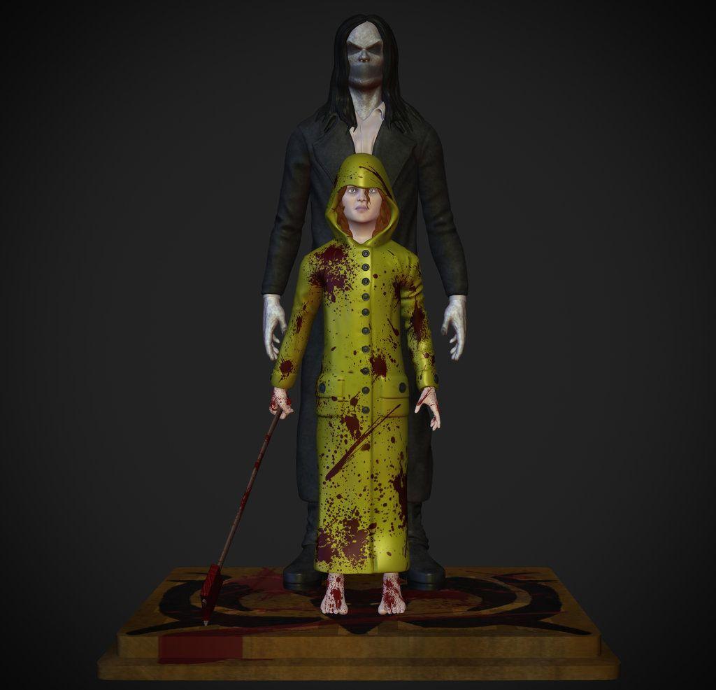 1024x986 Mr. Boogie Wallpaper. Mr. Boogie Wallpaper, Boogie Man Wallpaper and Oogie Boogie Wallpaper