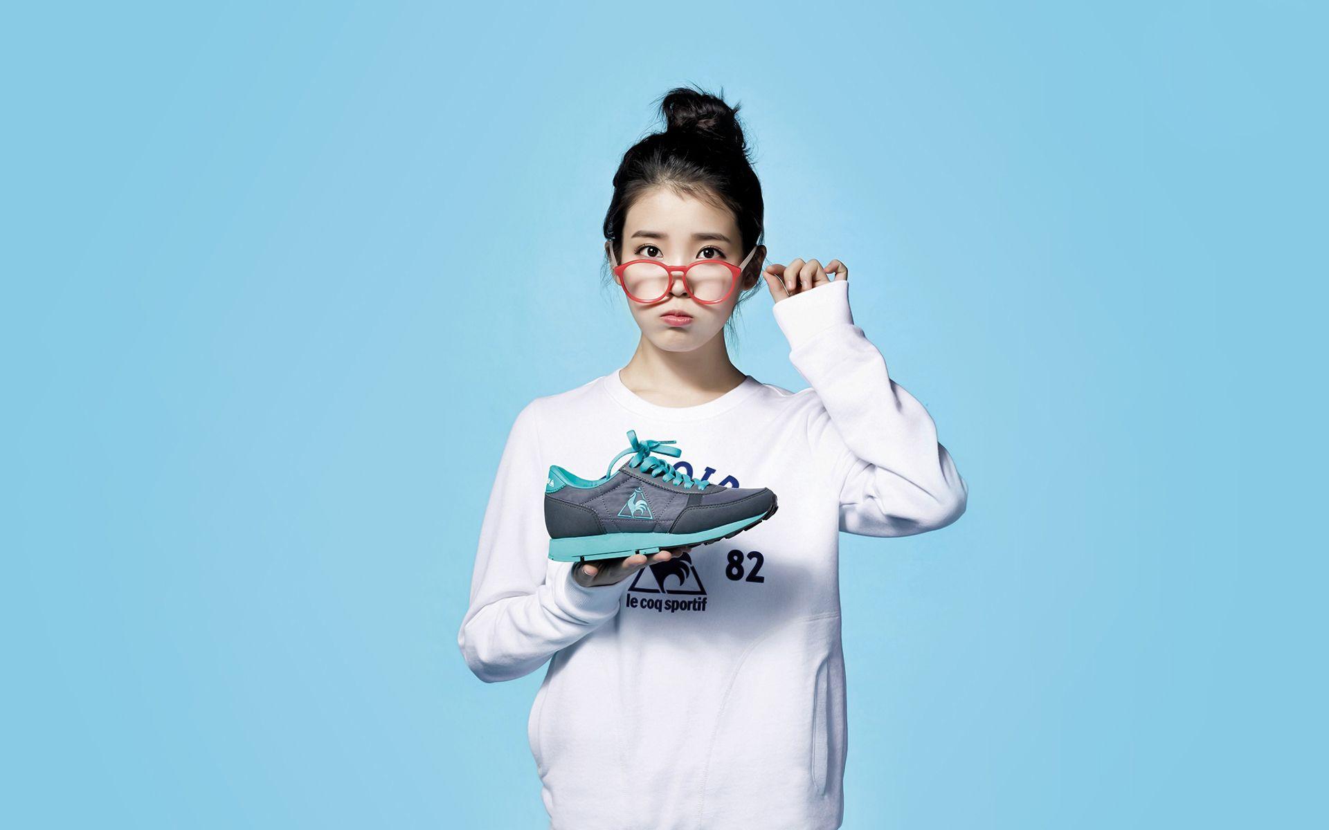 1920x1200 IU, Wallpaper. KPOP JPOP Image Board