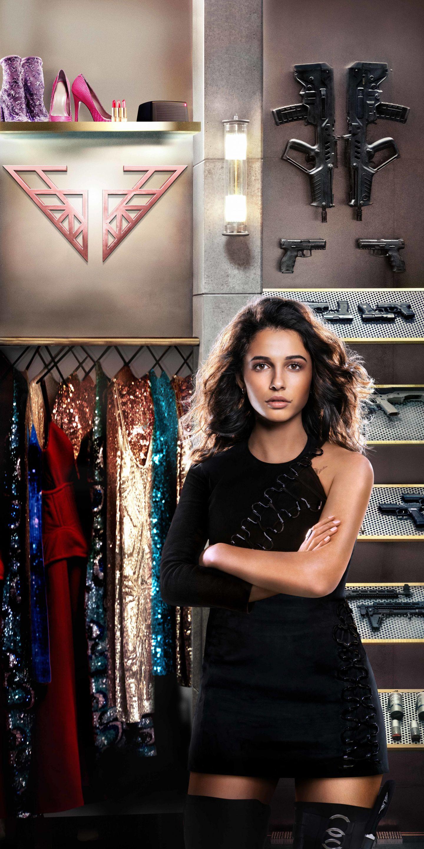 Charlie Movie Wallpapers Top Free Charlie Movie Backgrounds