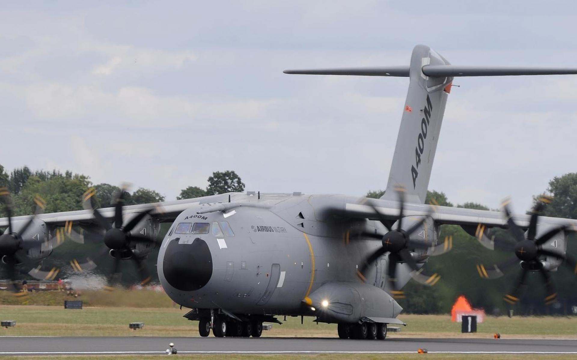 Logistics Wallpapers - Top Free Logistics Backgrounds - WallpaperAccess