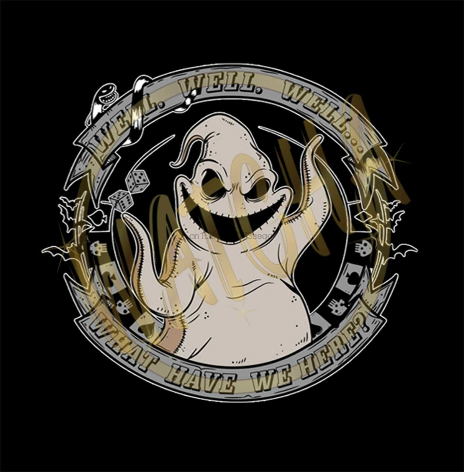 Oogie Boogie Wallpapers Top Free Oogie Boogie Backgrounds