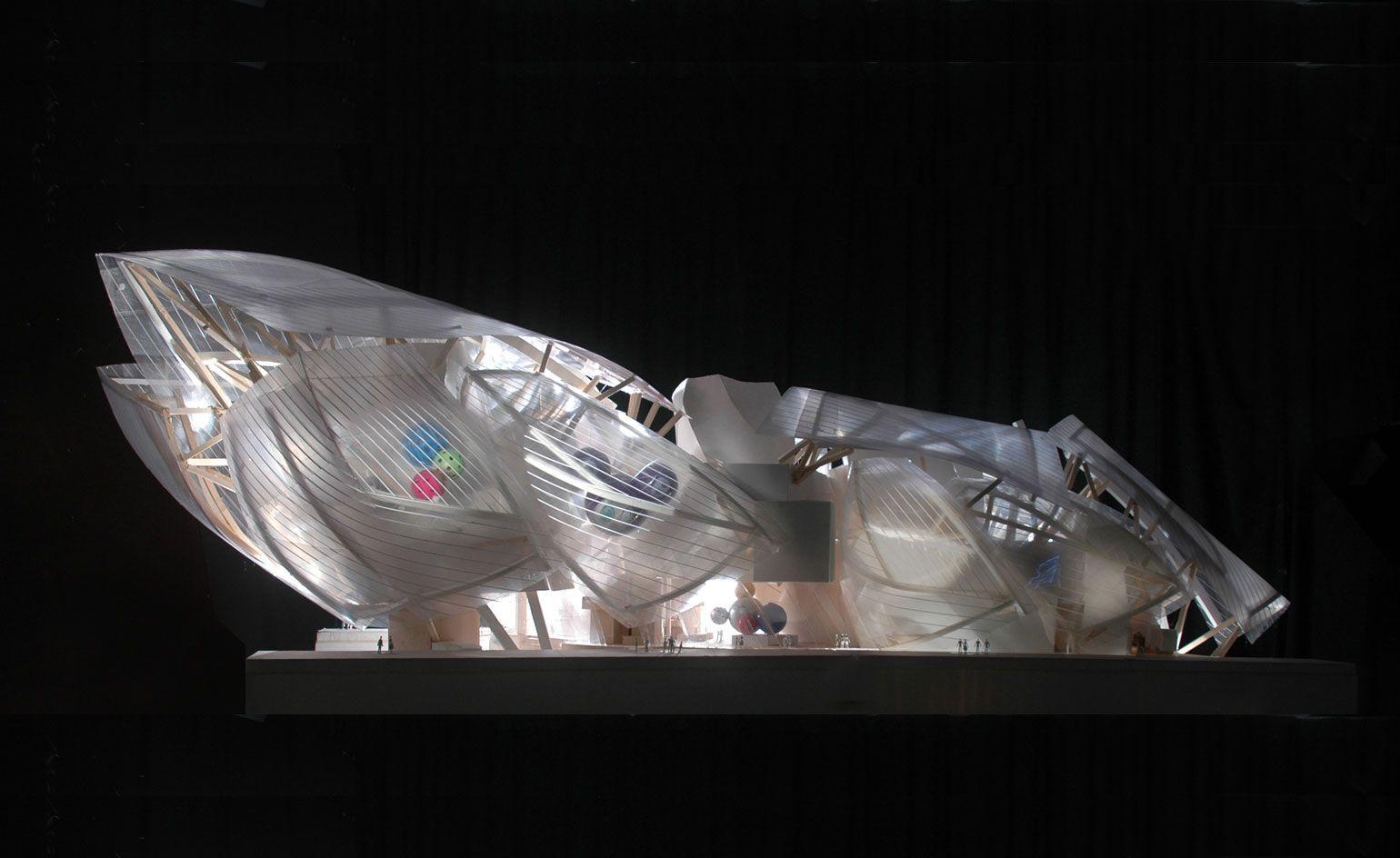 1540x944 Goldberg To Gold Standard: Frank Gehry In Focus With New Show And Biography. Frank Gehry, Gehry, Architecture Wallpaper