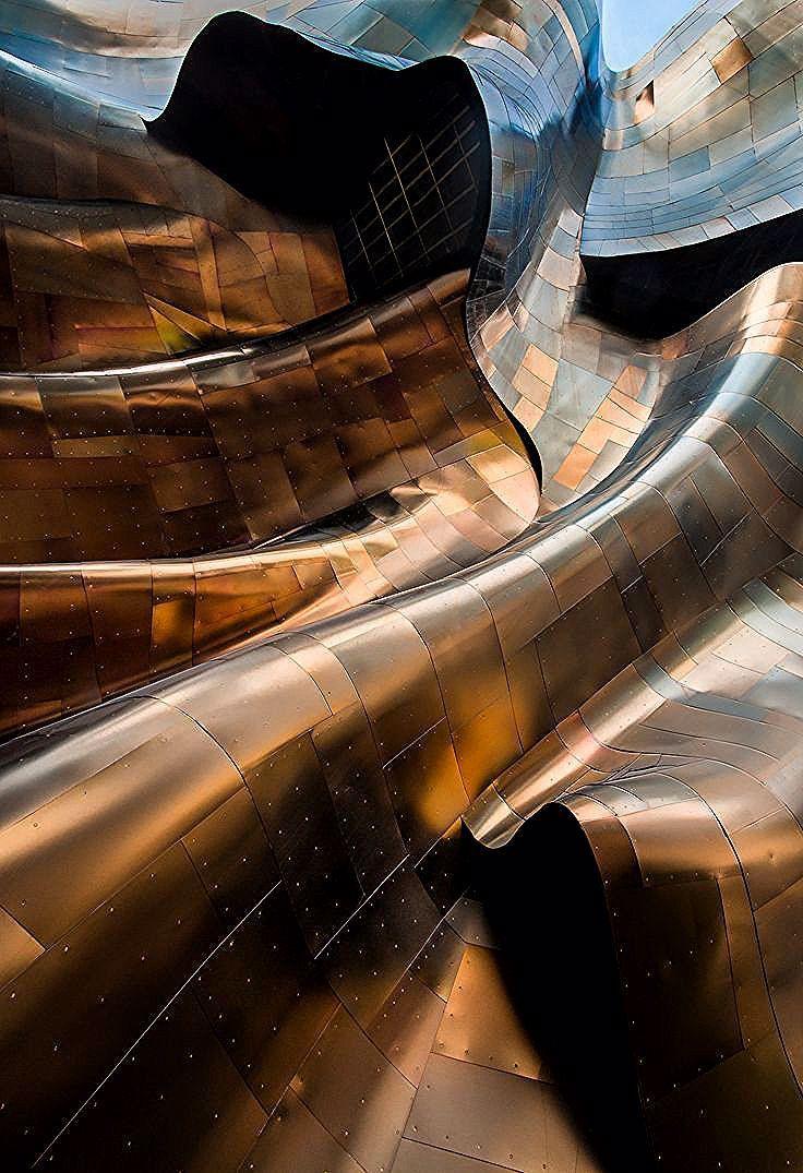 736x1075 Frank gehry wallpaper #frank #gehry #wallpaper #modern #architecture ; frank gehry ar. Landscape architecture design, Frank gehry architecture, Gehry architecture