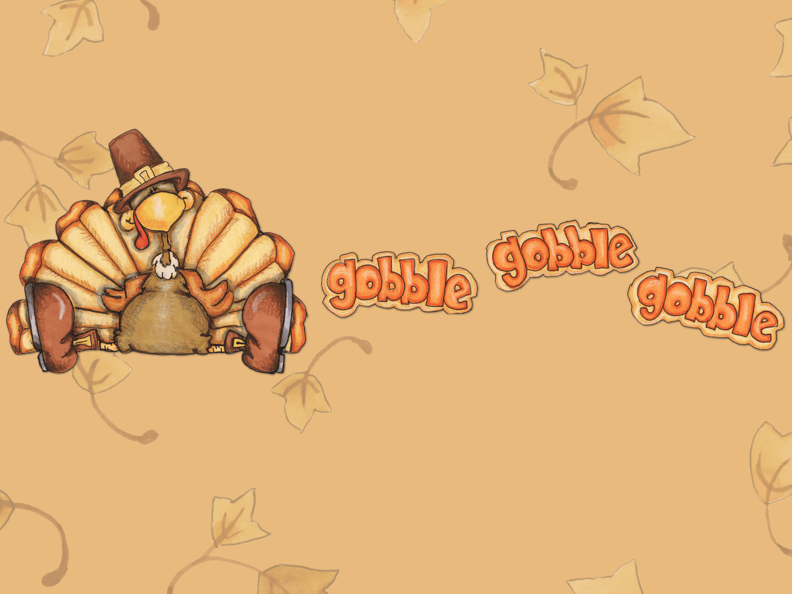 1600x1200 Desktop Wallpaper Thanksgiving