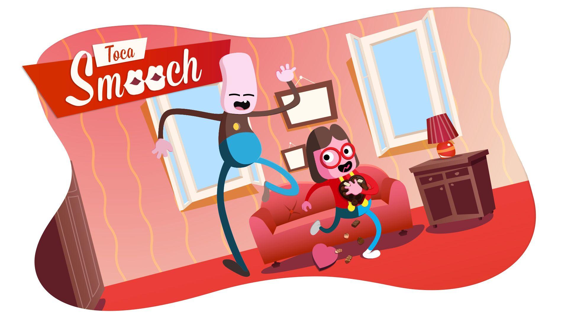 1920x1080 Toca Boca App Pitches