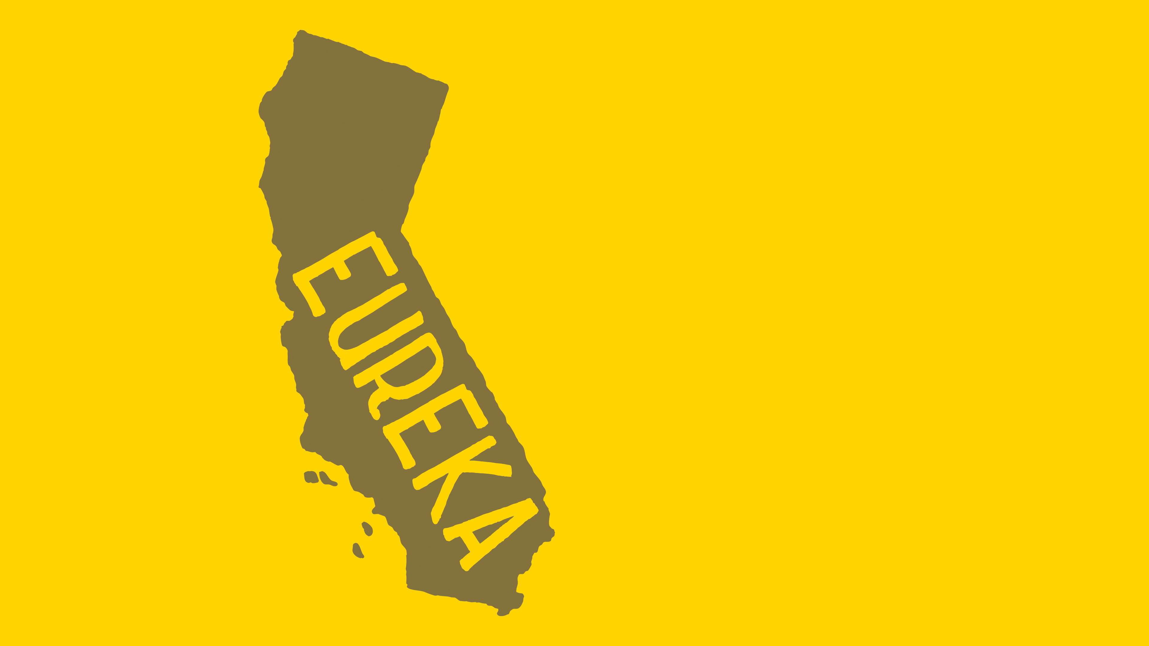 3840x2160 States