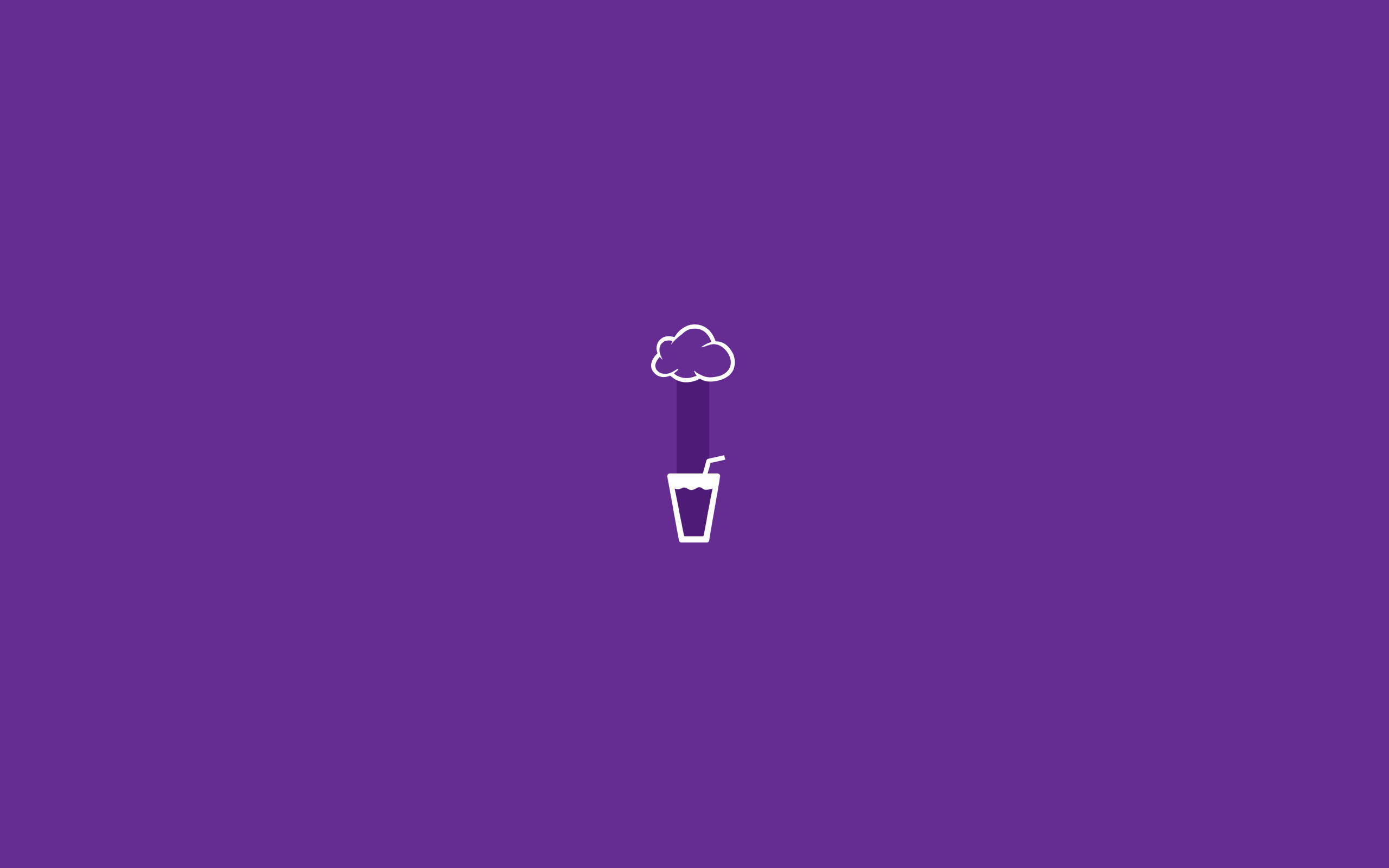 2560x1600 High Resolution Wallpaper For Minimalist Lovers