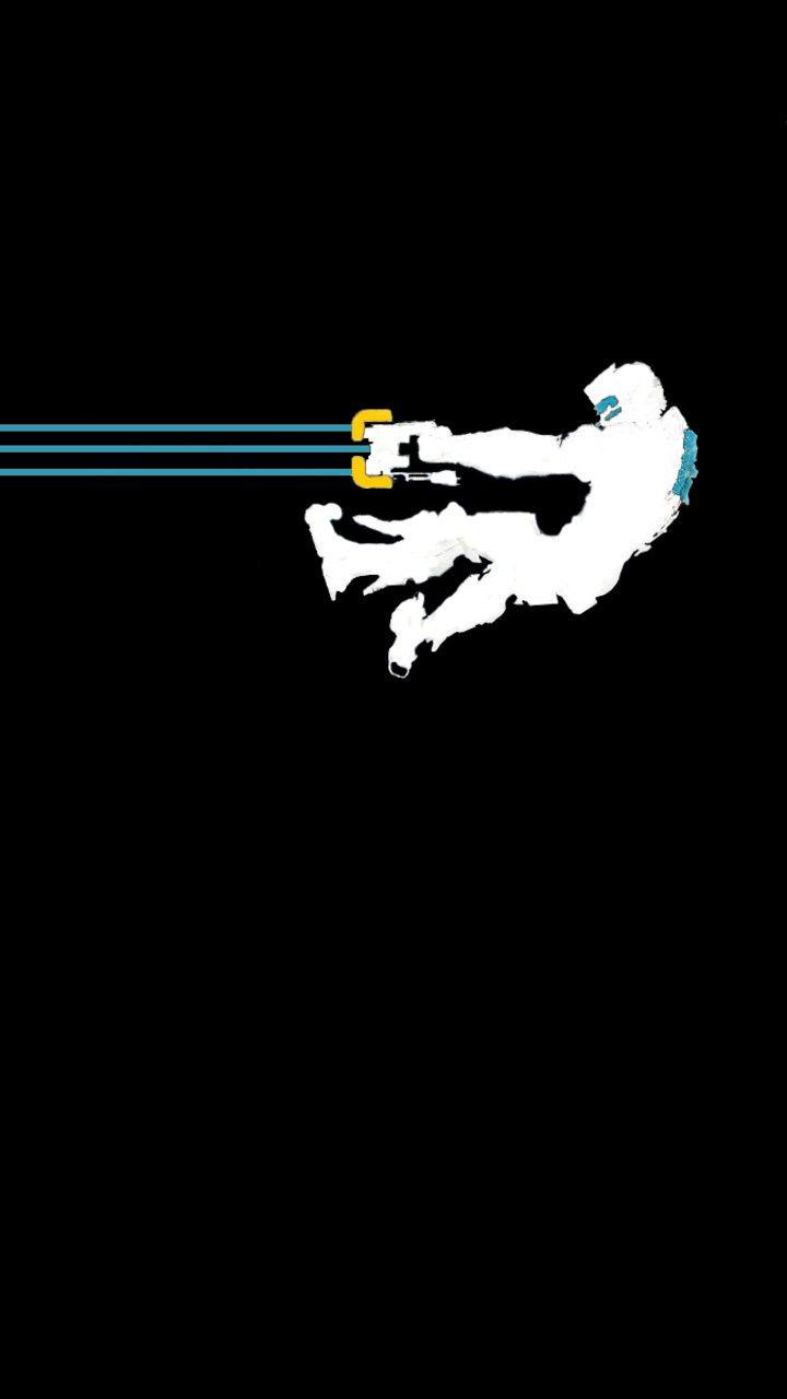 720x1280 Free Gaming Minimalist iPhone HD Wallpaper Collection ⋆ Traxzee