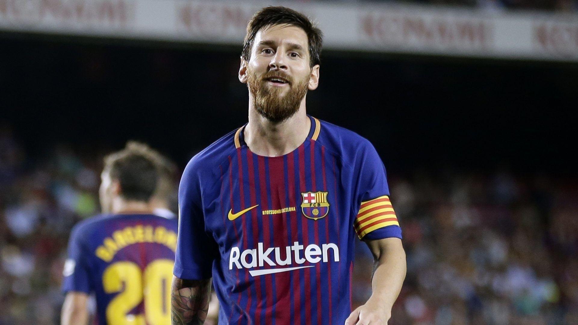 1920x1080 Hình nền Lionel Messi Tải xuống Hình ảnh HD chất lượng cao - Hình nền Lionel Messi 4k 2018 - 1920x1080 - Tải xuống Hình nền HD