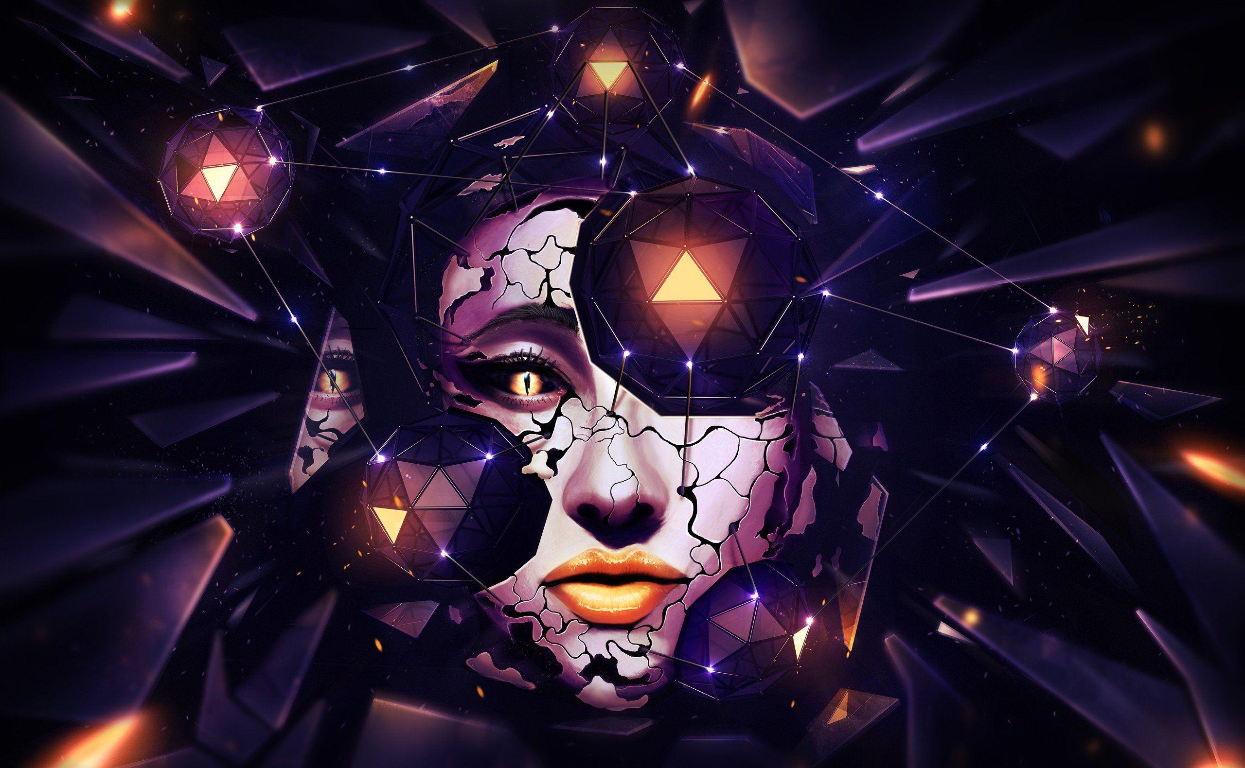 2560x1580 