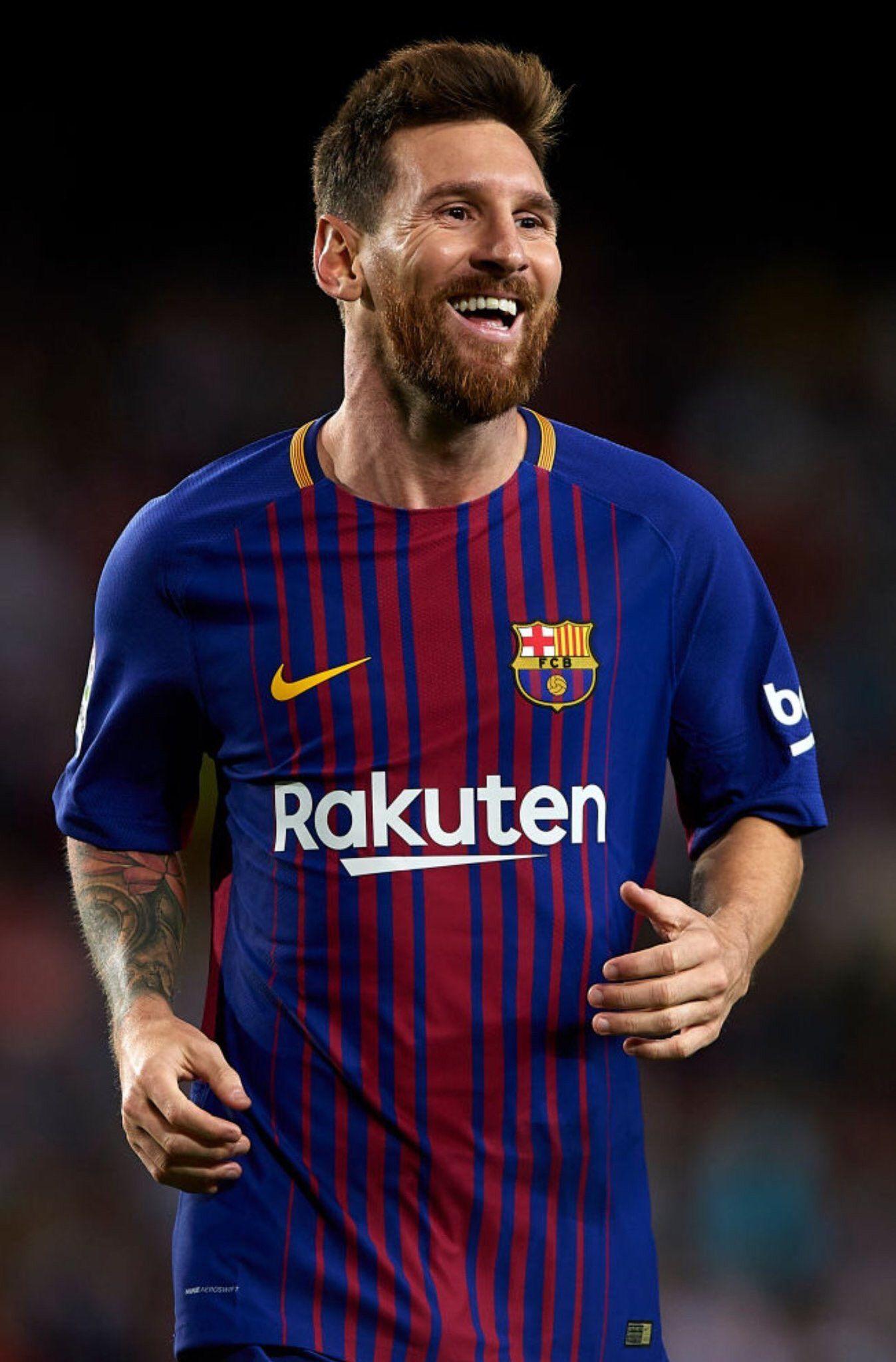 Messi 2018 4K Wallpapers - Top Free Messi 2018 4K Backgrounds ...