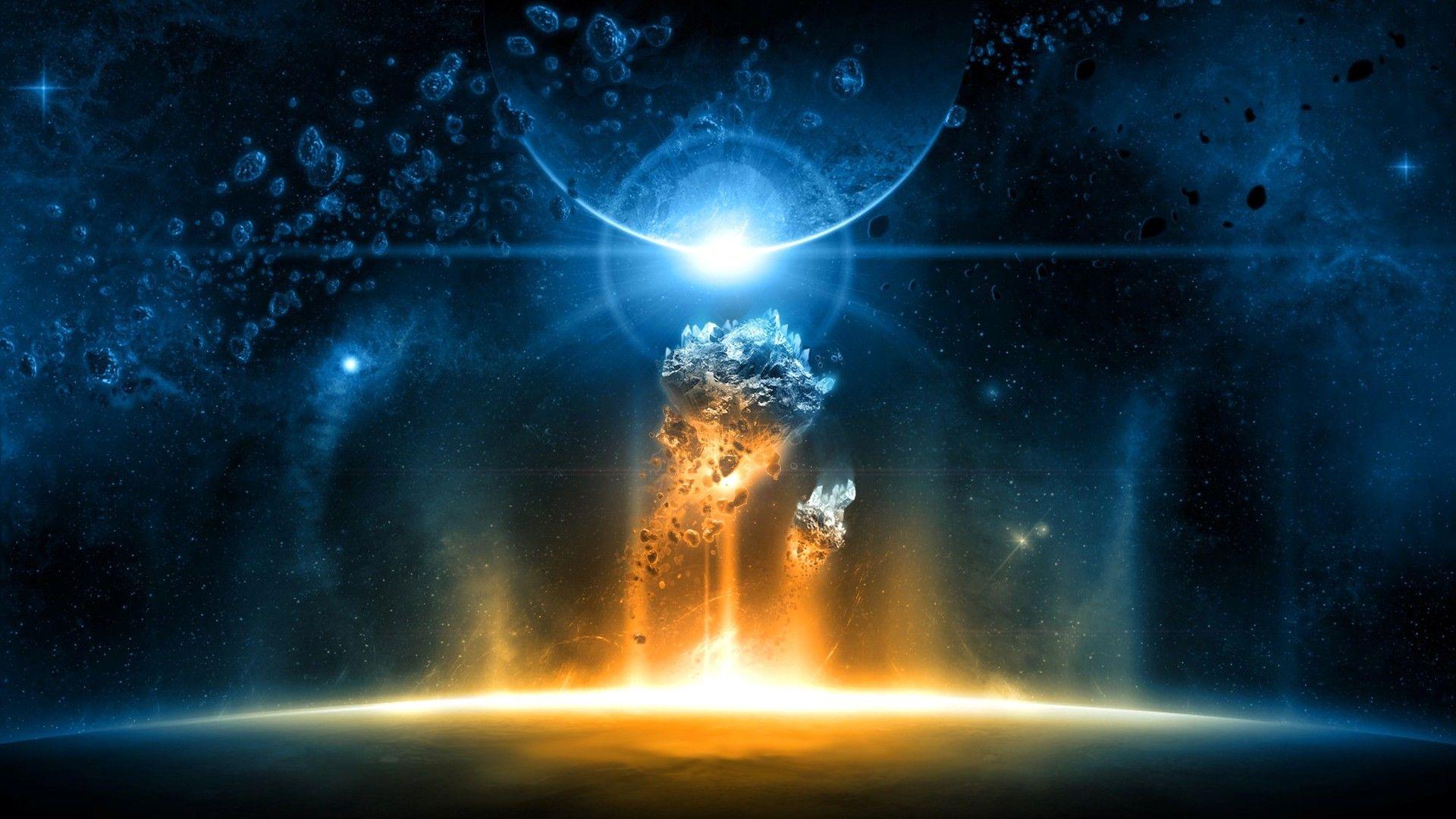 1920x1080 