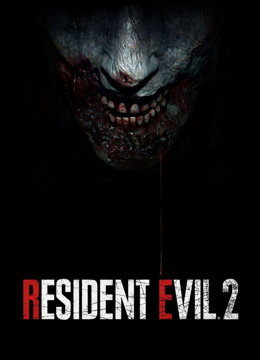 840x1160 Download 840x1160 wallpaper zombie, dark, poster, video game, resident evil iphone iphone 4s, ipod touch, 840x1160 HD image, background, 10698