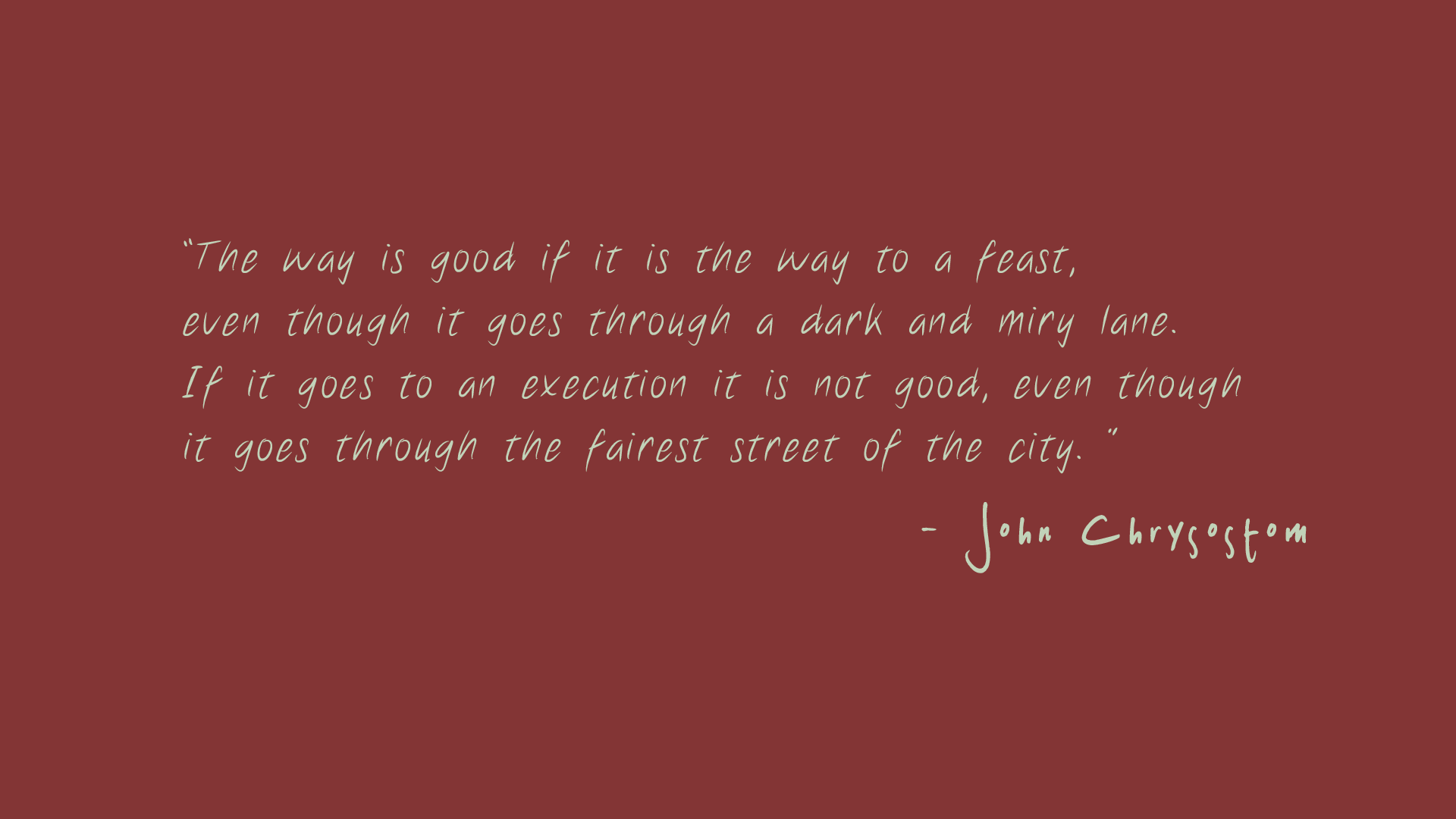 1920x1080 Free download Inspirational Quote Desktop Wallpaper [1920x1200] for your Desktop, Mobile & Tablet. Explore Inspirational Quotes Wallpaper for Desktop. Inspirational Wallpaper Background, Leadership Quotes Wallpaper, Free Motivational Desktop