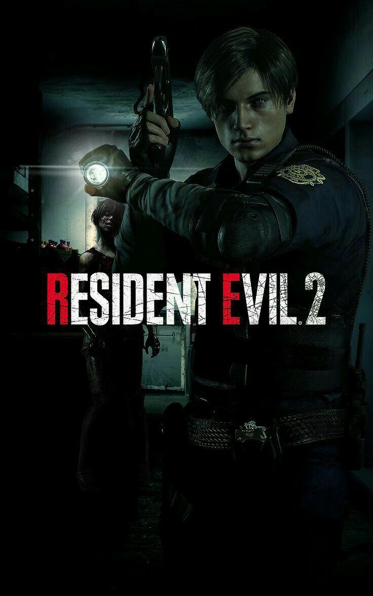 736x1176 Resident Evil. Resident evil game, Resident evil, Resident evil leon