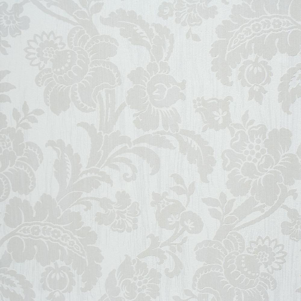 1000x1000 Flower Wallpaper Texture