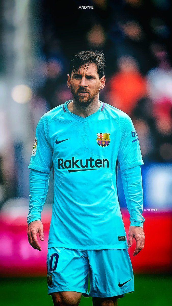 675x1200 Andy Messi Wallpaper RTs Are Appreciated