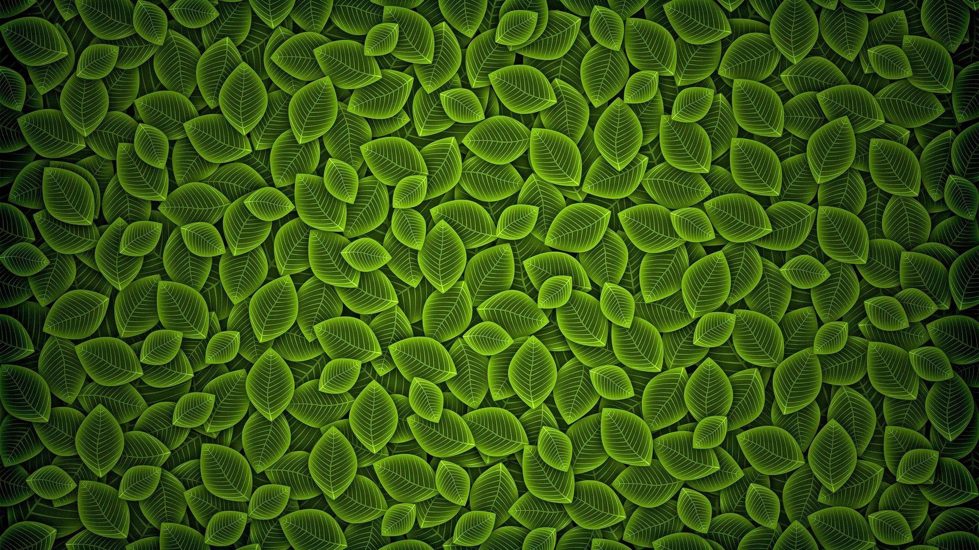 1920x1080 Best Green Texture Background. Metal Texture Wallpaper, Vintage Texture Background and Furry Texture Wallpaper