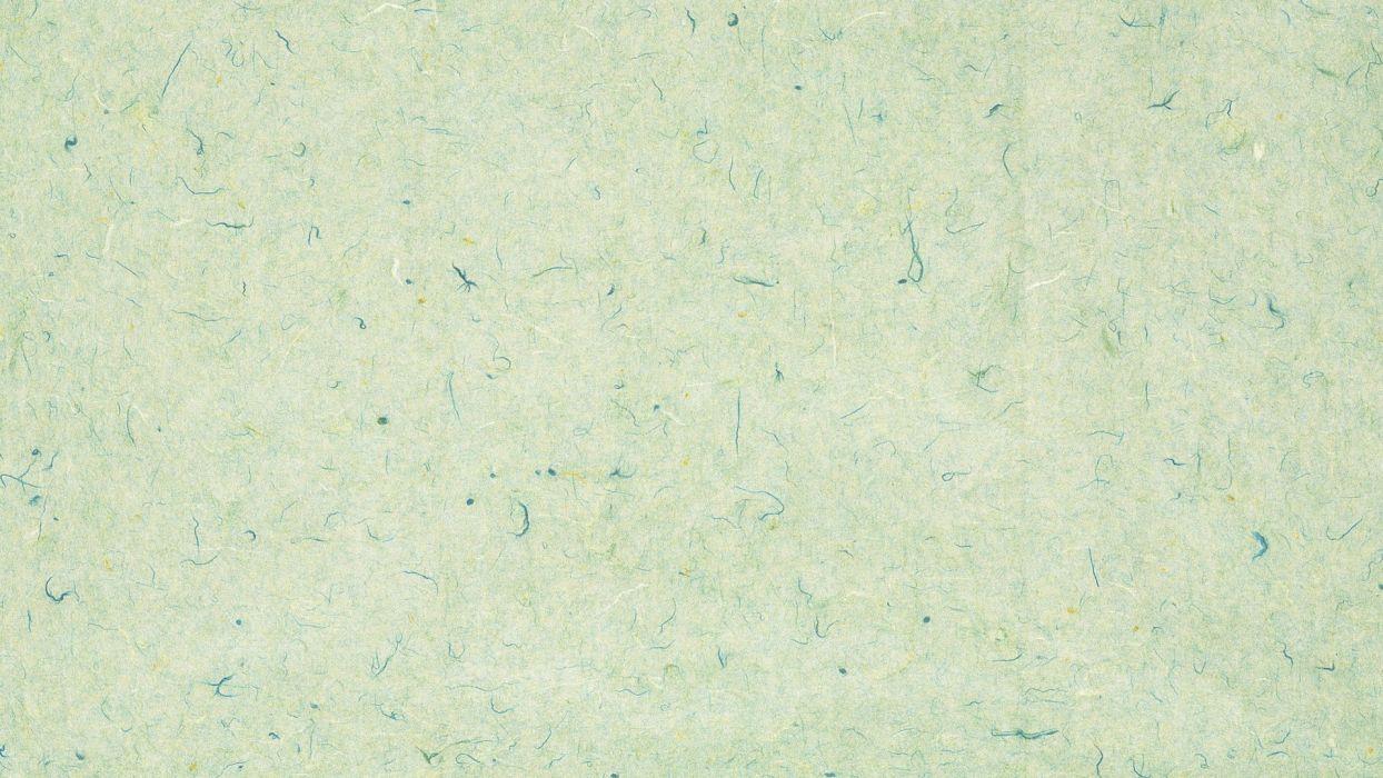 Simple Texture Wallpapers - Top Free Simple Texture Backgrounds