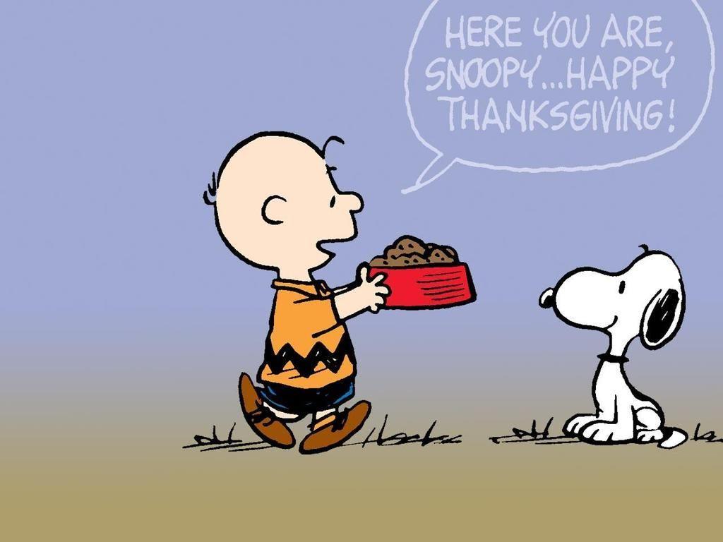 1024x768 Best Snoopy wallpaper for Desktop. Design Trends PSD