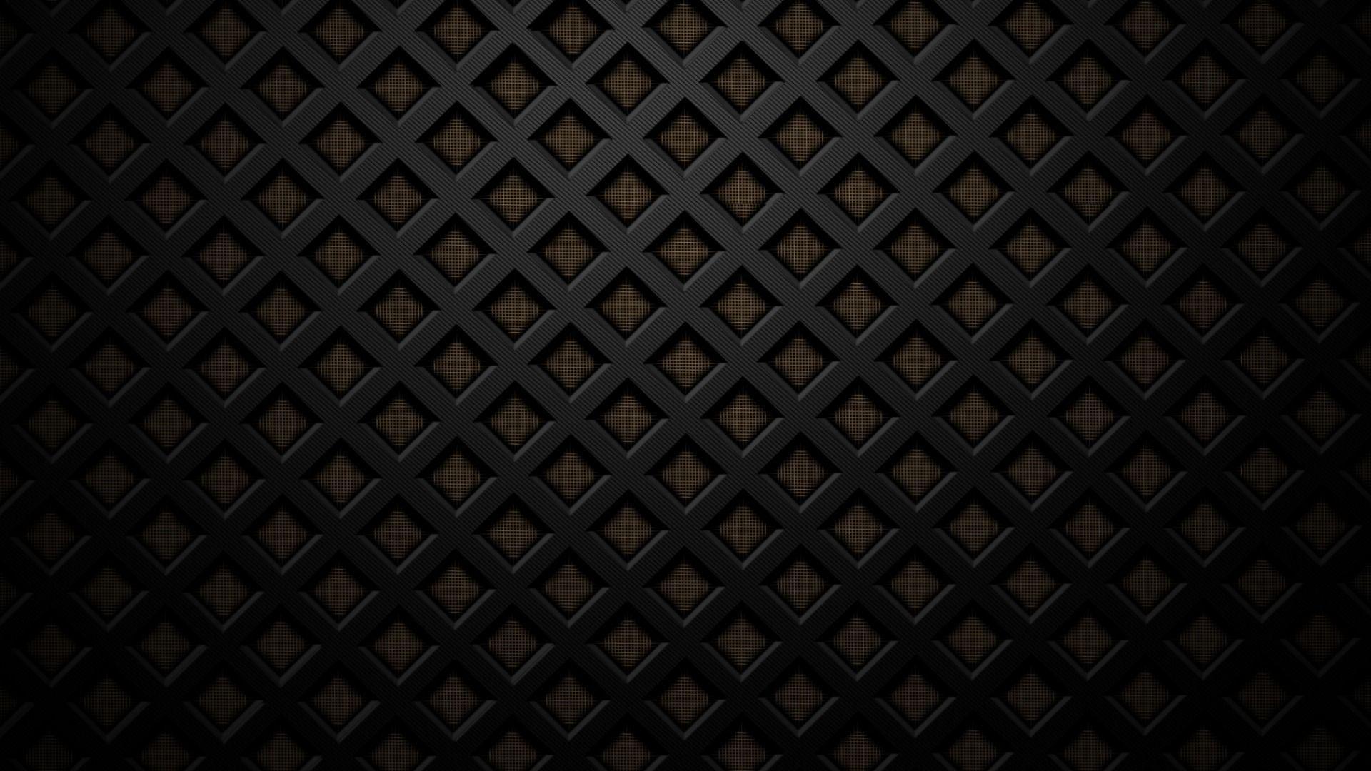 4K Dark Texture Wallpapers - Top Free 4K Dark Texture Backgrounds ...